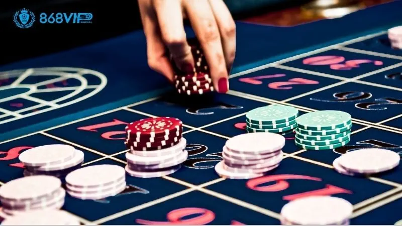 868Vip | 868VIP.VOTO Nền Tảng Cá Cược Dẫn Đầu Thị Đầu 2025 34 868vip-3