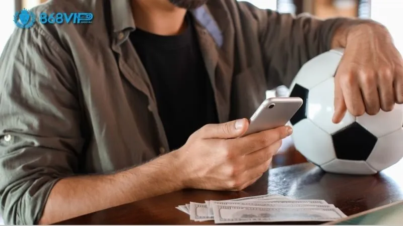 868Vip | 868VIP.VOTO Nền Tảng Cá Cược Dẫn Đầu Thị Đầu 2025 36 868vip-5