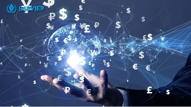 868Vip | 868VIP.VOTO Nền Tảng Cá Cược Dẫn Đầu Thị Đầu 2025 40 868vip-9