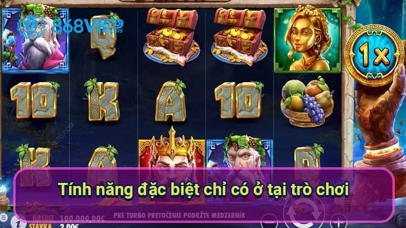 Nổ Hũ The Hand Of Midas: Trò Chơi Đầy Phấn Khích Và Huyền Bí 7 tinh-nang-dac-biet-chi-co-o-tai-tro-choi